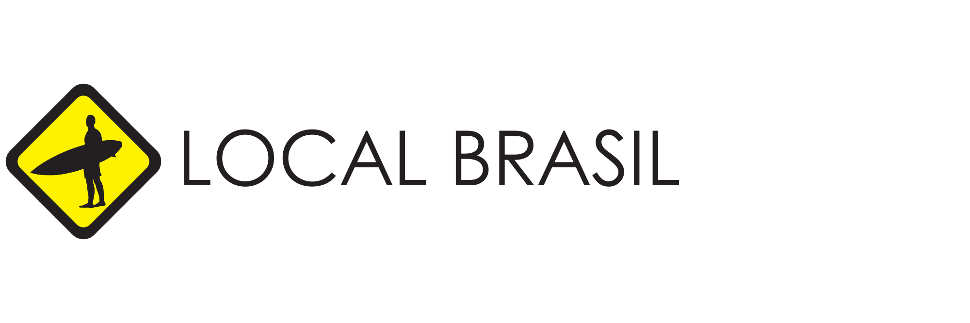 cyan-armadillo-376519.hostingersite.com