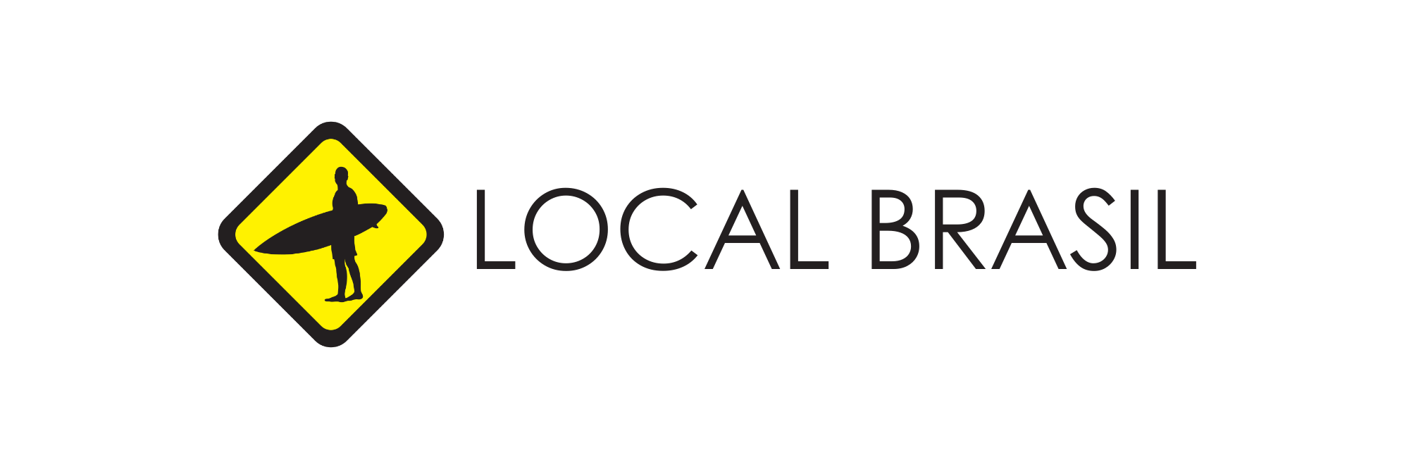 cyan-armadillo-376519.hostingersite.com