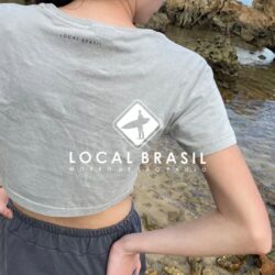 SaveClip.App_462529587_883306543767554_4572549275919816866_n