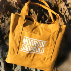 SaveClip.App_544328137_18527995216020341_1997387050610316957_n